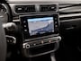Citroën C3 1.2 PureTech C-Series Sport (APPLE CARPLAY, GROOT NAVI, PARKEERSENSOREN, LM VELGEN, SPORTSTOELEN, GETINT GLAS, CRUISE, NIEUWSTAAT)