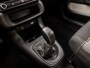 Citroën C3 1.2 PureTech C-Series Sport (APPLE CARPLAY, GROOT NAVI, PARKEERSENSOREN, LM VELGEN, SPORTSTOELEN, GETINT GLAS, CRUISE, NIEUWSTAAT)