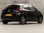 Citroën C3 1.2 PureTech C-Series Sport (APPLE CARPLAY, GROOT NAVI, PARKEERSENSOREN, LM VELGEN, SPORTSTOELEN, GETINT GLAS, CRUISE, NIEUWSTAAT)