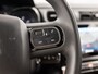 Citroën C3 1.2 PureTech C-Series Sport (APPLE CARPLAY, GROOT NAVI, PARKEERSENSOREN, LM VELGEN, SPORTSTOELEN, GETINT GLAS, CRUISE, NIEUWSTAAT)