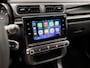 Citroën C3 1.2 PureTech C-Series Sport (APPLE CARPLAY, GROOT NAVI, PARKEERSENSOREN, LM VELGEN, SPORTSTOELEN, GETINT GLAS, CRUISE, NIEUWSTAAT)