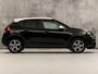 Citroën C3 1.2 PureTech C-Series Sport (APPLE CARPLAY, GROOT NAVI, PARKEERSENSOREN, LM VELGEN, SPORTSTOELEN, GETINT GLAS, CRUISE, NIEUWSTAAT)