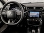 Citroën C3 1.2 PureTech C-Series Sport (APPLE CARPLAY, GROOT NAVI, PARKEERSENSOREN, LM VELGEN, SPORTSTOELEN, GETINT GLAS, CRUISE, NIEUWSTAAT)