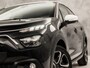 Citroën C3 1.2 PureTech C-Series Sport (APPLE CARPLAY, GROOT NAVI, PARKEERSENSOREN, LM VELGEN, SPORTSTOELEN, GETINT GLAS, CRUISE, NIEUWSTAAT)