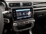Citroën C3 1.2 PureTech C-Series Sport (APPLE CARPLAY, GROOT NAVI, PARKEERSENSOREN, LM VELGEN, SPORTSTOELEN, GETINT GLAS, CRUISE, NIEUWSTAAT)