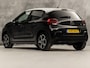 Citroën C3 1.2 PureTech C-Series Sport (APPLE CARPLAY, GROOT NAVI, PARKEERSENSOREN, LM VELGEN, SPORTSTOELEN, GETINT GLAS, CRUISE, NIEUWSTAAT)