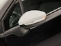 Citroën C3 1.2 PureTech C-Series Sport (APPLE CARPLAY, GROOT NAVI, PARKEERSENSOREN, LM VELGEN, SPORTSTOELEN, GETINT GLAS, CRUISE, NIEUWSTAAT)