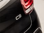 Citroën C3 1.2 PureTech C-Series Sport (APPLE CARPLAY, GROOT NAVI, PARKEERSENSOREN, LM VELGEN, SPORTSTOELEN, GETINT GLAS, CRUISE, NIEUWSTAAT)