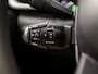 Citroën C3 1.2 PureTech C-Series Sport (APPLE CARPLAY, GROOT NAVI, PARKEERSENSOREN, LM VELGEN, SPORTSTOELEN, GETINT GLAS, CRUISE, NIEUWSTAAT)