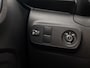 Citroën C3 1.2 PureTech C-Series Sport (APPLE CARPLAY, GROOT NAVI, PARKEERSENSOREN, LM VELGEN, SPORTSTOELEN, GETINT GLAS, CRUISE, NIEUWSTAAT)