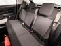 Citroën C3 1.2 PureTech C-Series Sport (APPLE CARPLAY, GROOT NAVI, PARKEERSENSOREN, LM VELGEN, SPORTSTOELEN, GETINT GLAS, CRUISE, NIEUWSTAAT)