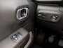 Citroën C3 1.2 PureTech C-Series Sport (APPLE CARPLAY, GROOT NAVI, PARKEERSENSOREN, LM VELGEN, SPORTSTOELEN, GETINT GLAS, CRUISE, NIEUWSTAAT)