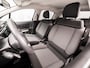Citroën C3 1.2 PureTech C-Series Sport (APPLE CARPLAY, GROOT NAVI, PARKEERSENSOREN, LM VELGEN, SPORTSTOELEN, GETINT GLAS, CRUISE, NIEUWSTAAT)