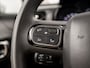 Citroën C3 1.2 PureTech C-Series Sport (APPLE CARPLAY, GROOT NAVI, PARKEERSENSOREN, LM VELGEN, SPORTSTOELEN, GETINT GLAS, CRUISE, NIEUWSTAAT)