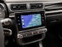 Citroën C3 1.2 PureTech C-Series Sport (APPLE CARPLAY, GROOT NAVI, PARKEERSENSOREN, LM VELGEN, SPORTSTOELEN, GETINT GLAS, CRUISE, NIEUWSTAAT)