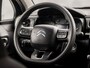 Citroën C3 1.2 PureTech C-Series Sport (APPLE CARPLAY, GROOT NAVI, PARKEERSENSOREN, LM VELGEN, SPORTSTOELEN, GETINT GLAS, CRUISE, NIEUWSTAAT)