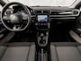 Citroën C3 1.2 PureTech C-Series Sport (APPLE CARPLAY, GROOT NAVI, PARKEERSENSOREN, LM VELGEN, SPORTSTOELEN, GETINT GLAS, CRUISE, NIEUWSTAAT)