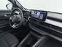 Jeep Avenger 1.2 e-Hybrid Black Edition | Achterbank in delen neerklapbaar | Achteruitrijcamera | Afdaal assistent