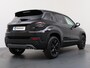 Jeep Avenger 1.2 e-Hybrid Black Edition | Achterbank in delen neerklapbaar | Achteruitrijcamera | Afdaal assistent
