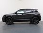 Jeep Avenger 1.2 e-Hybrid Black Edition | Achterbank in delen neerklapbaar | Achteruitrijcamera | Afdaal assistent