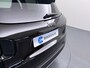 Jeep Avenger 1.2 e-Hybrid Black Edition | Achterbank in delen neerklapbaar | Achteruitrijcamera | Afdaal assistent