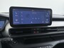 Jeep Avenger 1.2 e-Hybrid Black Edition | Achterbank in delen neerklapbaar | Achteruitrijcamera | Afdaal assistent
