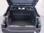 Jeep Avenger 1.2 e-Hybrid Black Edition | Achterbank in delen neerklapbaar | Achteruitrijcamera | Afdaal assistent