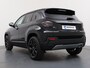 Jeep Avenger 1.2 e-Hybrid Black Edition | Achterbank in delen neerklapbaar | Achteruitrijcamera | Afdaal assistent