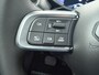 Jeep Avenger 1.2 e-Hybrid Black Edition | Achterbank in delen neerklapbaar | Achteruitrijcamera | Afdaal assistent
