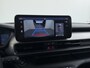 Jeep Avenger 1.2 e-Hybrid Black Edition | Achterbank in delen neerklapbaar | Achteruitrijcamera | Afdaal assistent