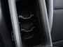 Jeep Avenger 1.2 e-Hybrid Black Edition | Achterbank in delen neerklapbaar | Achteruitrijcamera | Afdaal assistent