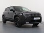 Jeep Avenger 1.2 e-Hybrid Black Edition | Achterbank in delen neerklapbaar | Achteruitrijcamera | Afdaal assistent