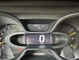 Renault Captur Energy TCe 90PK S&S Auth. Airco 70.966 KM NL-Auto