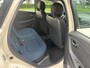 Renault Captur Energy TCe 90PK S&S Auth. Airco 70.966 KM NL-Auto