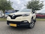 Renault Captur Energy TCe 90PK S&S Auth. Airco 70.966 KM NL-Auto