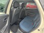 Renault Captur Energy TCe 90PK S&S Auth. Airco 70.966 KM NL-Auto