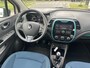 Renault Captur Energy TCe 90PK S&S Auth. Airco 70.966 KM NL-Auto