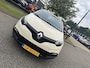 Renault Captur Energy TCe 90PK S&S Auth. Airco 70.966 KM NL-Auto