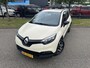 Renault Captur Energy TCe 90PK S&S Auth. Airco 70.966 KM NL-Auto