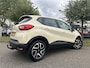 Renault Captur Energy TCe 90PK S&S Auth. Airco 70.966 KM NL-Auto