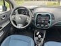 Renault Captur Energy TCe 90PK S&S Auth. Airco 70.966 KM NL-Auto