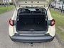 Renault Captur Energy TCe 90PK S&S Auth. Airco 70.966 KM NL-Auto