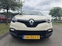 Renault Captur Energy TCe 90PK S&S Auth. Airco 70.966 KM NL-Auto