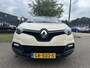 Renault Captur Energy TCe 90PK S&S Auth. Airco 70.966 KM NL-Auto