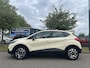 Renault Captur Energy TCe 90PK S&S Auth. Airco 70.966 KM NL-Auto