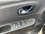 Renault Captur Energy TCe 90PK S&S Auth. Airco 70.966 KM NL-Auto