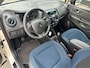 Renault Captur Energy TCe 90PK S&S Auth. Airco 70.966 KM NL-Auto