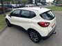 Renault Captur Energy TCe 90PK S&S Auth. Airco 70.966 KM NL-Auto