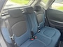 Renault Captur Energy TCe 90PK S&S Auth. Airco 70.966 KM NL-Auto