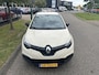 Renault Captur Energy TCe 90PK S&S Auth. Airco 70.966 KM NL-Auto